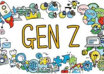 Gen Y dan Z Punya Peran Strategis dalam Transformasi Digital Layanan Pertanahan