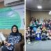 Hesti Haris: Disleksia Bukan Kekurangan, Tapi Perbedaan Cara Belajar