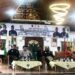 Bupati Fadhil Kukuhkan Pengurus IPSI Masa Bakti 2025-2030