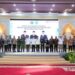 Solusi Penyelesaian Masalah Pertanahan Harus Berbasis Kemanusiaan