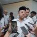 Menteri Nusron Dukung Swasembada Pangan