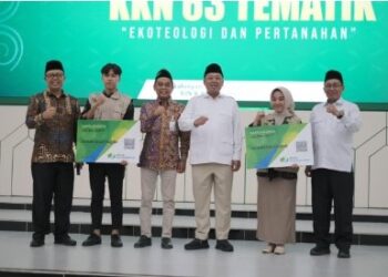 Selesaikan Persoalan Pertanahan