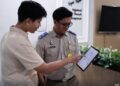 Digitalisasi Jadi Langkah Strategis Kementerian ATR/BPN Atasi Konflik Pertanahan