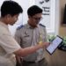 Digitalisasi Jadi Langkah Strategis Kementerian ATR/BPN Atasi Konflik Pertanahan