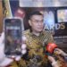 Digitalisasi Jadi Langkah Strategis Kementerian ATR/BPN Atasi Konflik Pertanahan