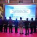 Menteri Nusron Jamin Adanya Kenaikan Pendapatan Daerah