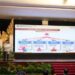 Ini Kata Menteri Nusron, Libatkan Mitra Kerja