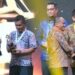 Raih Subroto Award 2025