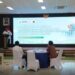 Sekjen Kementerian ATR/BPN Tekankan Pentingnya Pengambilan Keputusan