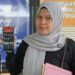 Urus Sertipikat Tak Perlu Lagi Bolak-balik ke Kantor Pertanahan