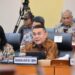 Hadapi Potensi dan Kerugian Akibat Bencana Alam