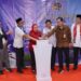 Berikan Kepastian Layanan Pertanahan