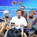Pastikan Penguasaan Tanah yang Adil