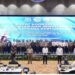 Bareskrim Polri Tegaskan Kolaborasi dengan Kementerian ATR/BPN