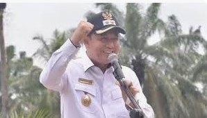 Siapkan Langkah Besar Reformasi ASN