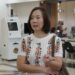 Digitalisasi Layanan Pertanahan Terus Dikembangkan