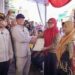 Menteri Nusron Serahkan 546 Sertipikat Hasil Konsolidasi Tanah di Jawa Tengah