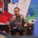 Karo Humas dan Protokol, Harus Tumbuh dari Pengalaman Masyarakat