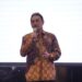 Sekjen ATR/BPN: Pahami Renstra dan Manfaatkan Momentum Penghujung Tahun