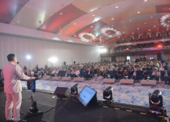 Menteri Nusron Tegaskan Akan Perbaiki Ketimpangan Kepemilikan Tanah