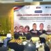 Wamen ATR/Waka BPN Paparkan Peran Penting Tata Kelola Aset bagi BUMN