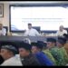 Penyelesaian Sertifikasi Tanah Wakaf