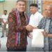 Tingkatkan Layanan Sesuai Kebutuhan Masyarakat