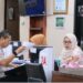 Masyarakat Nilai Pelayanan Pertanahan Kementerian ATR/BPN Semakin Cepat dan Informatif