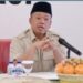 Menteri Nusron: Bekali Petugas Product Knowledge dan Hospitality