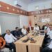 Perketat Pengawasan Harga Pangan di Seluruh Kecamatan