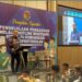 Karo Humas dan Protokol ATR/BPN Imbau Jajaran Perkuat Koordinasi dengan Ditjen Teknis