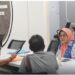 Tidak Ada Perbedaan Layanan, PELATARAN Tetap Layani Masyarakat di Bulan Suci Ramadan