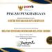 Kantah Kota Denpasar Raih Predikat WBBM