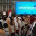 Berikan Bekal Pengetahuan Komunikasi Publik