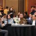 Diseminasi Strategi Komunikasi yang Paling Masif