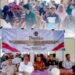 Upaya Percepatan Penyampaian Informasi Program Secara Efektif dan Terkoordinasi
