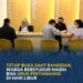 Masih Bisa Urus Pertanahan di Hari Libur
