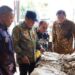 Kementerian ATR/BPN Percepat Restorasi di Aceh Melalui Kolaborasi