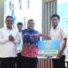Sosialisasi Regulasi tentang Organisasi dan Tata Kerja