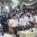 Pemkab Batanghari Tutup Gebyar Semarak Ramadhan Super Tangguh