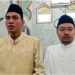 Dihari Idul Fitri Ini Pesan Bupati Fadhil Arief