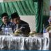 Bupati BBS Kunjungi PPBGJ, Dukung Pembangunan Masyarakat