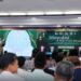 Menteri Nusron Ingatkan Prinsip Keadilan bagi Seorang Pimpinan