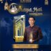 Sharing Talk Show Dalam Tajuk Cahaya Hati Award 2026, Bupati Fadhil Tampil