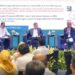 Dirjen PHPT Ajak KAPTI Berkontribusi dalam Penguatan Regulasi Pertanahan
