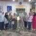 Tiga Kantah di Sulsel Ini Siap Layani Masyarakat