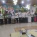 Penyerahan Hadiah Hadroh dan Rebana Langsung Diserahkan Bupati Fadhil