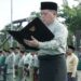 Pemkab Batanghari Peringati HUT Prov Jambi ke 69