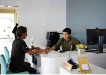 7 Layanan Prioritas Kementerian ATR/BPN Tersedia bagi Masyarakat di Jawa Timur