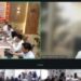 Kemampuan Kelola Tiga Instrumen Jadi Kunci Sukses Pemimpin